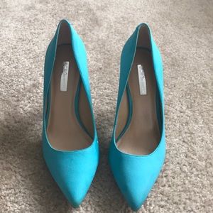 BCBGeneration Stiletto Heel